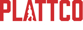 Plattco Corporation